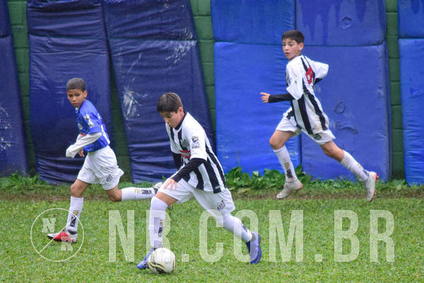 Buy your photos of the eventNR2 -  Copa Meninos da Vila SFC 04 a 07/07/19 on Fotop