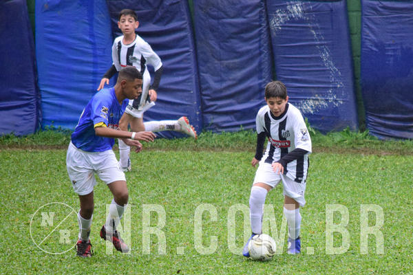 Buy your photos of the eventNR2 -  Copa Meninos da Vila SFC 04 a 07/07/19 on Fotop