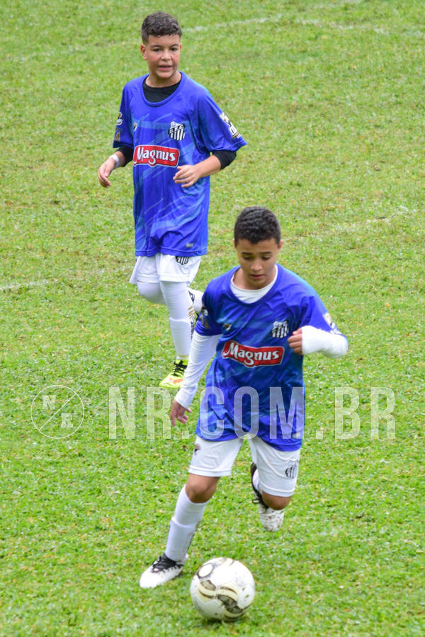 Buy your photos of the eventNR2 -  Copa Meninos da Vila SFC 04 a 07/07/19 on Fotop