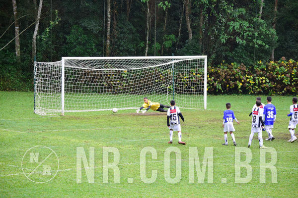Buy your photos of the eventNR2 -  Copa Meninos da Vila SFC 04 a 07/07/19 on Fotop