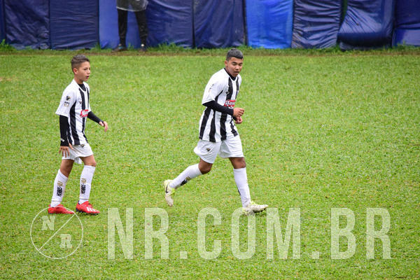 Buy your photos of the eventNR2 -  Copa Meninos da Vila SFC 04 a 07/07/19 on Fotop