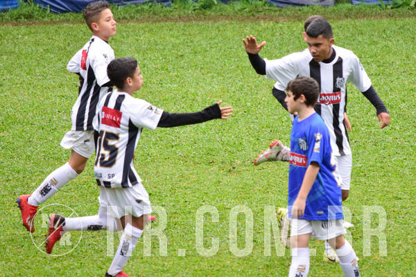 Buy your photos of the eventNR2 -  Copa Meninos da Vila SFC 04 a 07/07/19 on Fotop