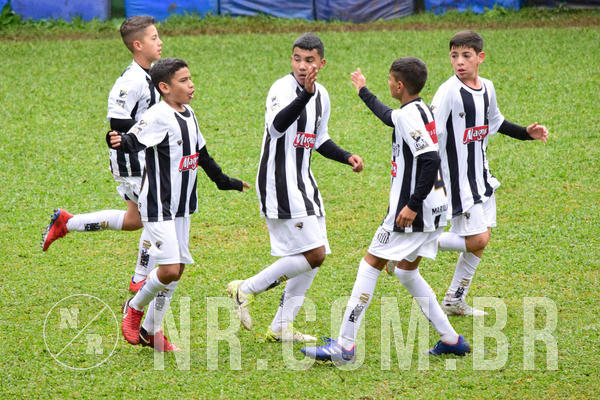 Buy your photos of the eventNR2 -  Copa Meninos da Vila SFC 04 a 07/07/19 on Fotop