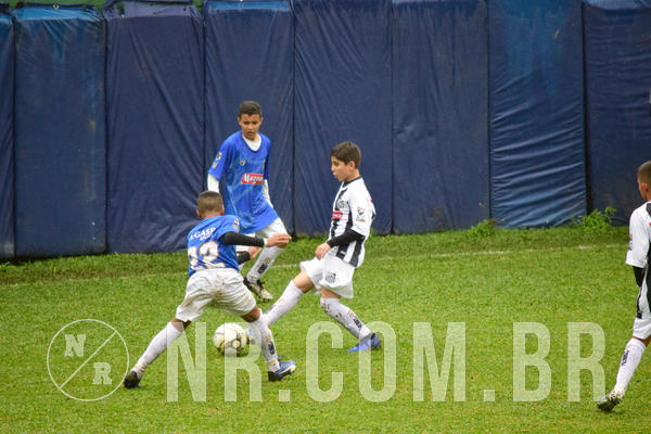 Buy your photos of the eventNR2 -  Copa Meninos da Vila SFC 04 a 07/07/19 on Fotop