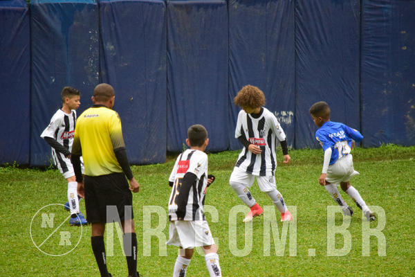 Buy your photos of the eventNR2 -  Copa Meninos da Vila SFC 04 a 07/07/19 on Fotop