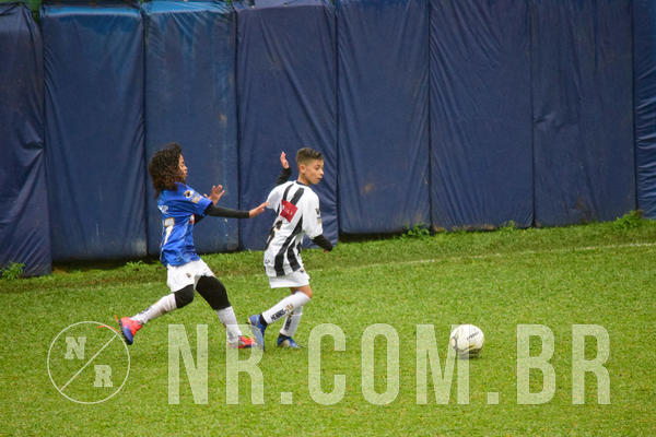 Buy your photos of the eventNR2 -  Copa Meninos da Vila SFC 04 a 07/07/19 on Fotop