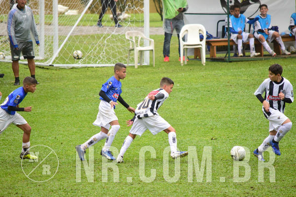 Buy your photos of the eventNR2 -  Copa Meninos da Vila SFC 04 a 07/07/19 on Fotop