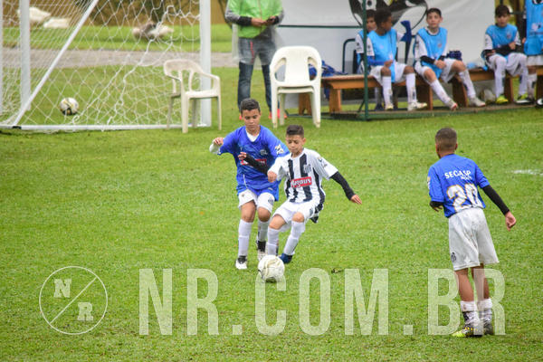 Buy your photos of the eventNR2 -  Copa Meninos da Vila SFC 04 a 07/07/19 on Fotop