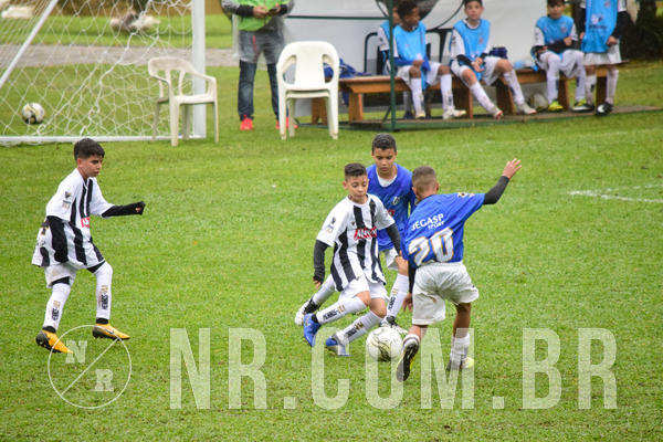 Buy your photos of the eventNR2 -  Copa Meninos da Vila SFC 04 a 07/07/19 on Fotop