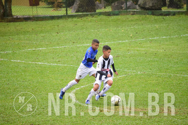 Buy your photos of the eventNR2 -  Copa Meninos da Vila SFC 04 a 07/07/19 on Fotop