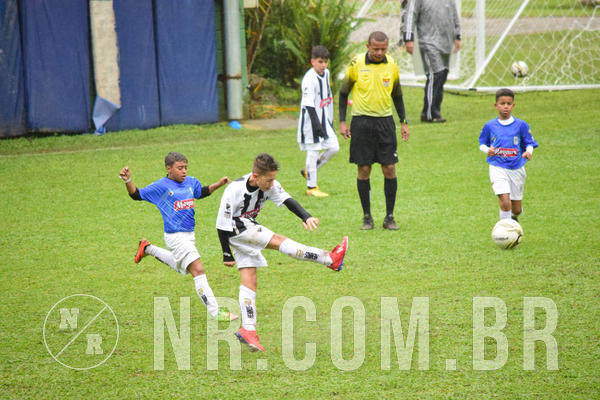 Buy your photos of the eventNR2 -  Copa Meninos da Vila SFC 04 a 07/07/19 on Fotop