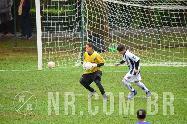 Buy your photos of the eventNR2 -  Copa Meninos da Vila SFC 04 a 07/07/19 on Fotop