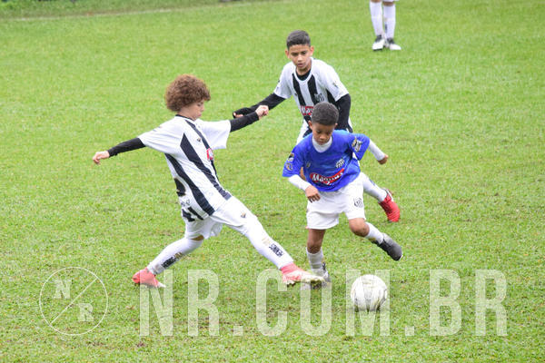 Buy your photos of the eventNR2 -  Copa Meninos da Vila SFC 04 a 07/07/19 on Fotop