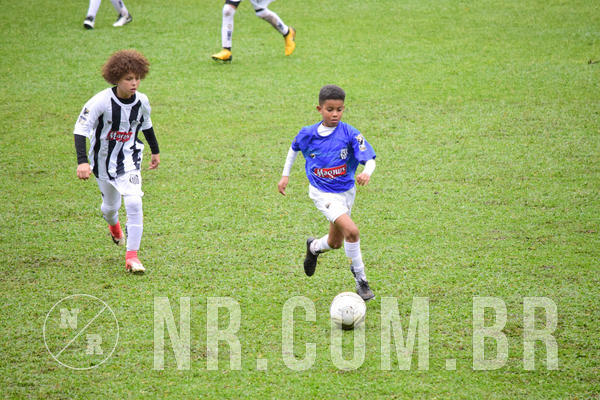 Buy your photos of the eventNR2 -  Copa Meninos da Vila SFC 04 a 07/07/19 on Fotop