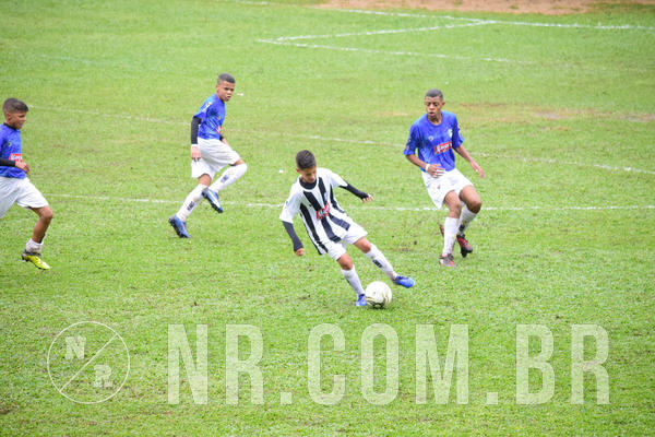 Buy your photos of the eventNR2 -  Copa Meninos da Vila SFC 04 a 07/07/19 on Fotop
