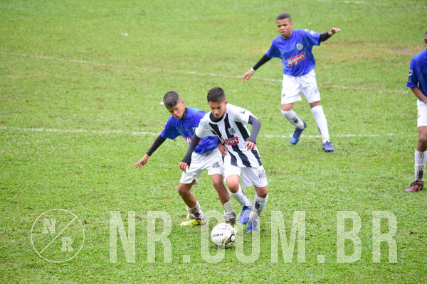 Buy your photos of the eventNR2 -  Copa Meninos da Vila SFC 04 a 07/07/19 on Fotop