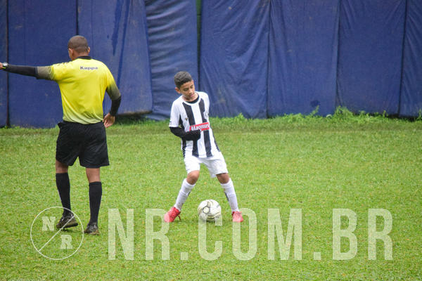 Buy your photos of the eventNR2 -  Copa Meninos da Vila SFC 04 a 07/07/19 on Fotop
