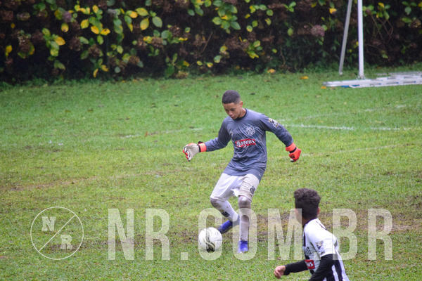 Buy your photos of the eventNR2 -  Copa Meninos da Vila SFC 04 a 07/07/19 on Fotop