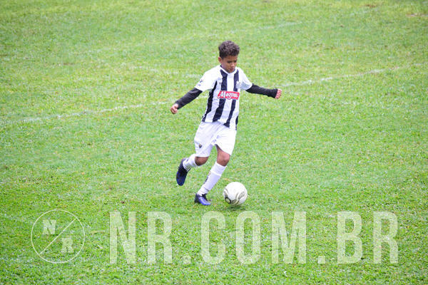 Buy your photos of the eventNR2 -  Copa Meninos da Vila SFC 04 a 07/07/19 on Fotop