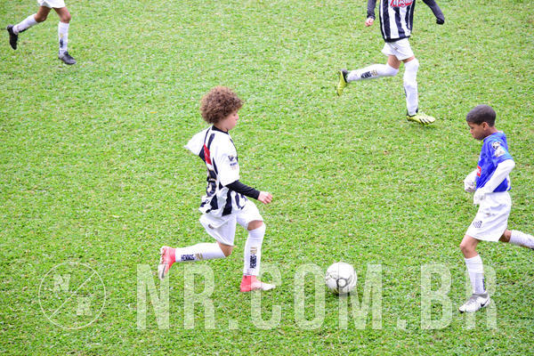 Buy your photos of the eventNR2 -  Copa Meninos da Vila SFC 04 a 07/07/19 on Fotop