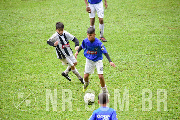 Buy your photos of the eventNR2 -  Copa Meninos da Vila SFC 04 a 07/07/19 on Fotop