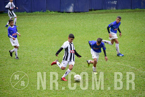 Buy your photos of the eventNR2 -  Copa Meninos da Vila SFC 04 a 07/07/19 on Fotop