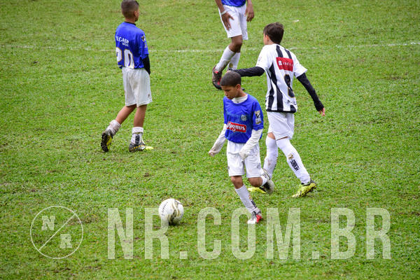 Buy your photos of the eventNR2 -  Copa Meninos da Vila SFC 04 a 07/07/19 on Fotop