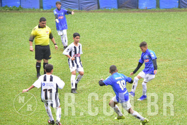 Buy your photos of the eventNR2 -  Copa Meninos da Vila SFC 04 a 07/07/19 on Fotop