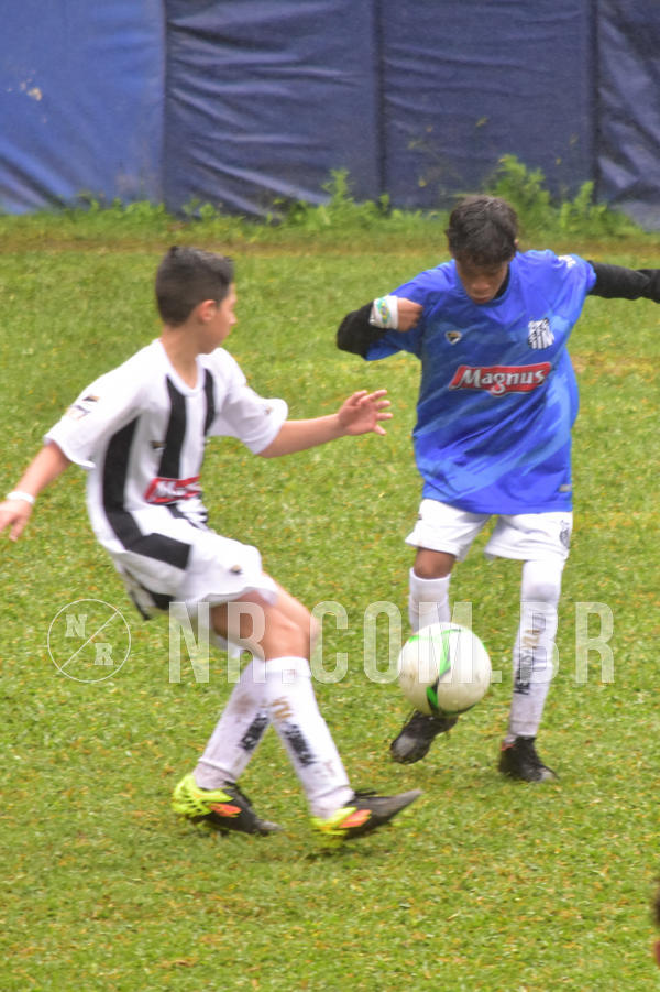 Buy your photos of the eventNR2 -  Copa Meninos da Vila SFC 04 a 07/07/19 on Fotop