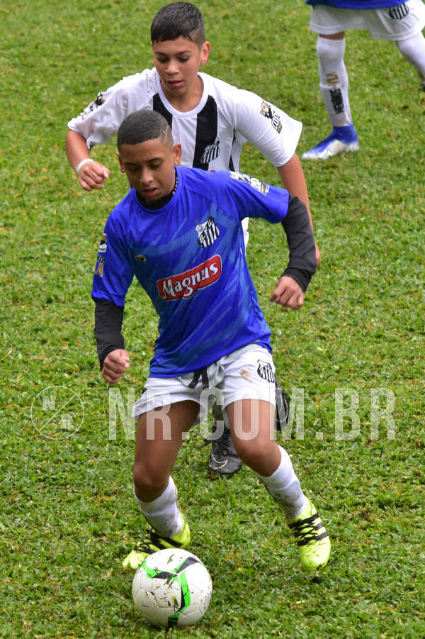 Buy your photos of the eventNR2 -  Copa Meninos da Vila SFC 04 a 07/07/19 on Fotop