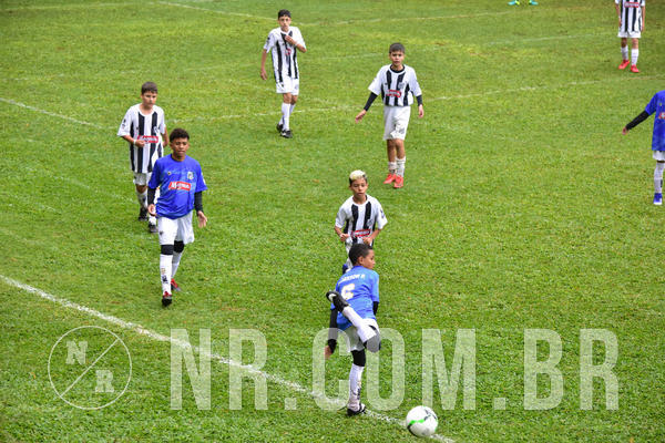 Buy your photos of the eventNR2 -  Copa Meninos da Vila SFC 04 a 07/07/19 on Fotop