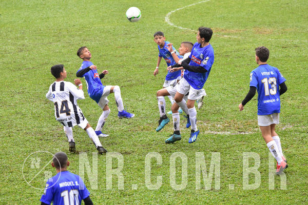 Buy your photos of the eventNR2 -  Copa Meninos da Vila SFC 04 a 07/07/19 on Fotop