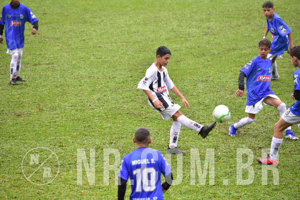 Buy your photos of the eventNR2 -  Copa Meninos da Vila SFC 04 a 07/07/19 on Fotop