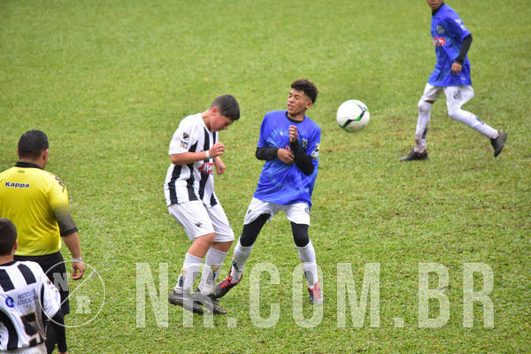 Buy your photos of the eventNR2 -  Copa Meninos da Vila SFC 04 a 07/07/19 on Fotop