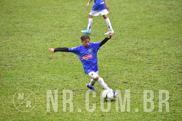 Buy your photos of the eventNR2 -  Copa Meninos da Vila SFC 04 a 07/07/19 on Fotop