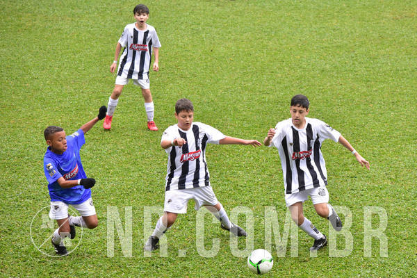 Buy your photos of the eventNR2 -  Copa Meninos da Vila SFC 04 a 07/07/19 on Fotop