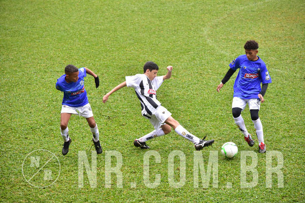 Buy your photos of the eventNR2 -  Copa Meninos da Vila SFC 04 a 07/07/19 on Fotop