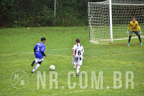 Buy your photos of the eventNR2 -  Copa Meninos da Vila SFC 04 a 07/07/19 on Fotop