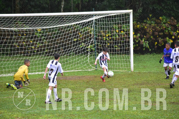 Buy your photos of the eventNR2 -  Copa Meninos da Vila SFC 04 a 07/07/19 on Fotop