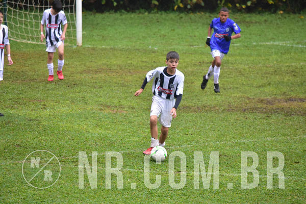 Buy your photos of the eventNR2 -  Copa Meninos da Vila SFC 04 a 07/07/19 on Fotop