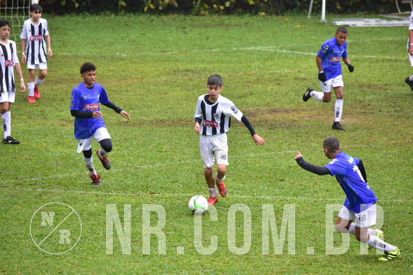 Buy your photos of the eventNR2 -  Copa Meninos da Vila SFC 04 a 07/07/19 on Fotop
