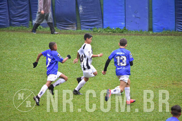 Buy your photos of the eventNR2 -  Copa Meninos da Vila SFC 04 a 07/07/19 on Fotop
