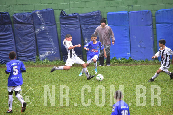 Buy your photos of the eventNR2 -  Copa Meninos da Vila SFC 04 a 07/07/19 on Fotop