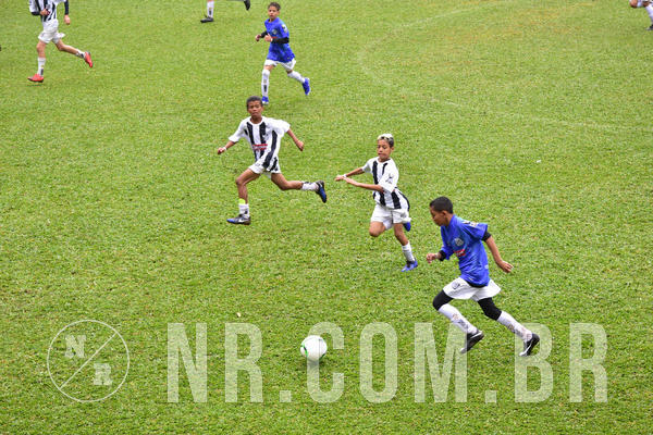 Buy your photos of the eventNR2 -  Copa Meninos da Vila SFC 04 a 07/07/19 on Fotop