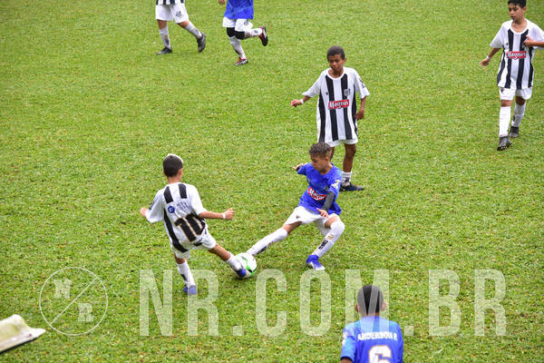 Buy your photos of the eventNR2 -  Copa Meninos da Vila SFC 04 a 07/07/19 on Fotop