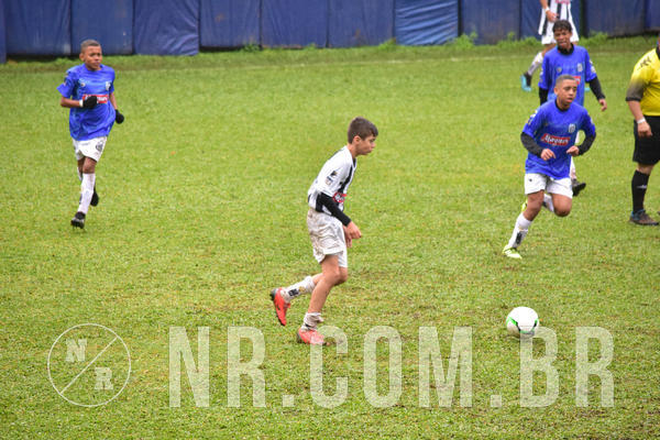 Buy your photos of the eventNR2 -  Copa Meninos da Vila SFC 04 a 07/07/19 on Fotop