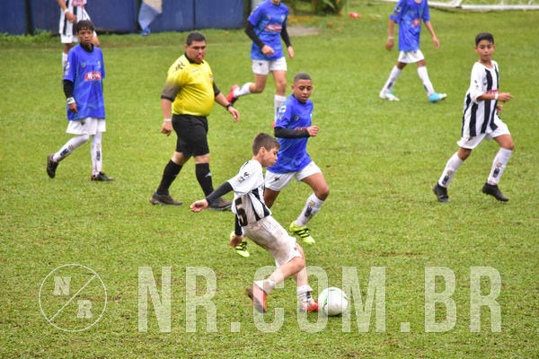 Buy your photos of the eventNR2 -  Copa Meninos da Vila SFC 04 a 07/07/19 on Fotop