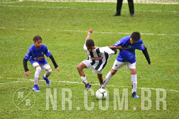 Buy your photos of the eventNR2 -  Copa Meninos da Vila SFC 04 a 07/07/19 on Fotop