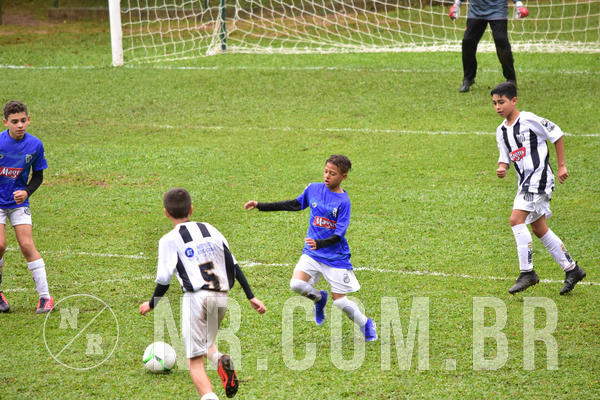 Buy your photos of the eventNR2 -  Copa Meninos da Vila SFC 04 a 07/07/19 on Fotop
