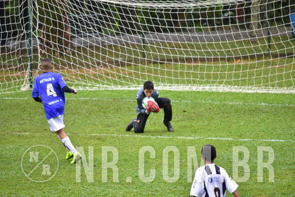 Buy your photos of the eventNR2 -  Copa Meninos da Vila SFC 04 a 07/07/19 on Fotop